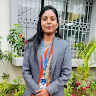 Ms Pranita Jirvankar