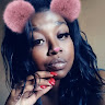 @Mrsredd34 author photo 