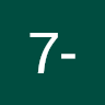 7- XGod