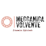 Immagine del redattore: Meccanica Volvente