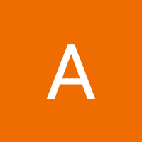 Agnieszka