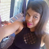 leshe
