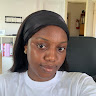 Chinelo Nwokoh