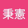 楊秉憲