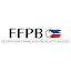 communication ffpb (Owner)
