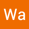 Wa Yo
