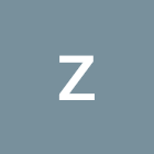 Gebruiker: zivojin 77