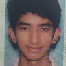 Pranav Kodali