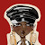 author-avatar
