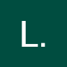 user-avatar