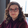Ирина Булатова