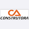 Claudiney Guedes avatar