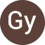 György Majoros