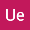 Ue Sk