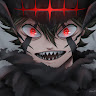 zachdunno111 avatar