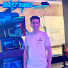 @abdelrahman74 author photo 