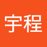 鍾宇程 0