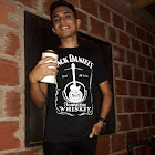 Uživatel: Ramon Miranda