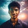 Created by