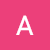 Review user image