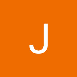 JCMSmith's user avatar