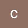 Writer: christopher gebhardt