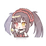 陈逸庭