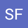 SF PQ
