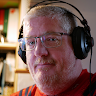 Writer: Darragh McNicholas