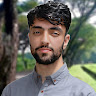 Shahid Hussain