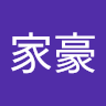 蕭騰清