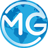 Writer: moes Group