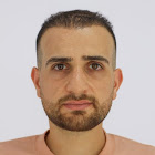 عضو: SERDAR OZDOGAN