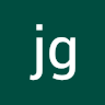 jg jjb