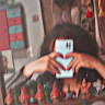Raima