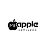 Illustration du profil de Mr Apple Services