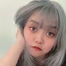 Pé Nguyễn