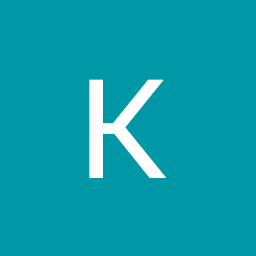StackOverflow profile picture for @Kalthare