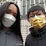 陳翔昱