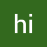 hi bye 1