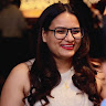 Amandeep Kaur
