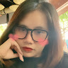 Duyên Ngô