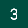 號3
