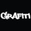 Grafiti Mx (Owner)