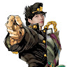 userThumbnail