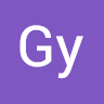 Gy Mrak