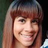 Yoselyn Garcia