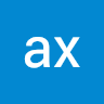ax xin