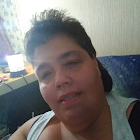 Utente: Tammy Bishop