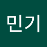 userThumbnail
